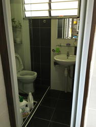 Blk 929 Tampines Street 91 (Tampines), HDB 3 Rooms #120541772
